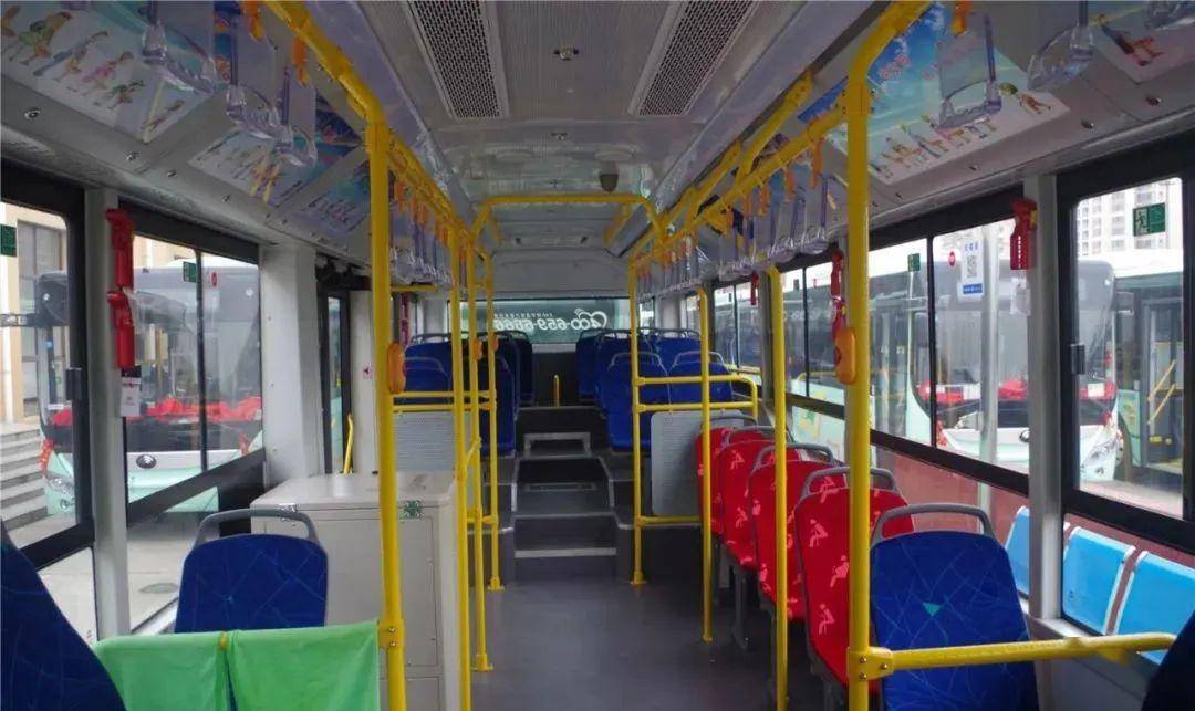 四川彭山gdp2020_彭山到新津公交509路(2)