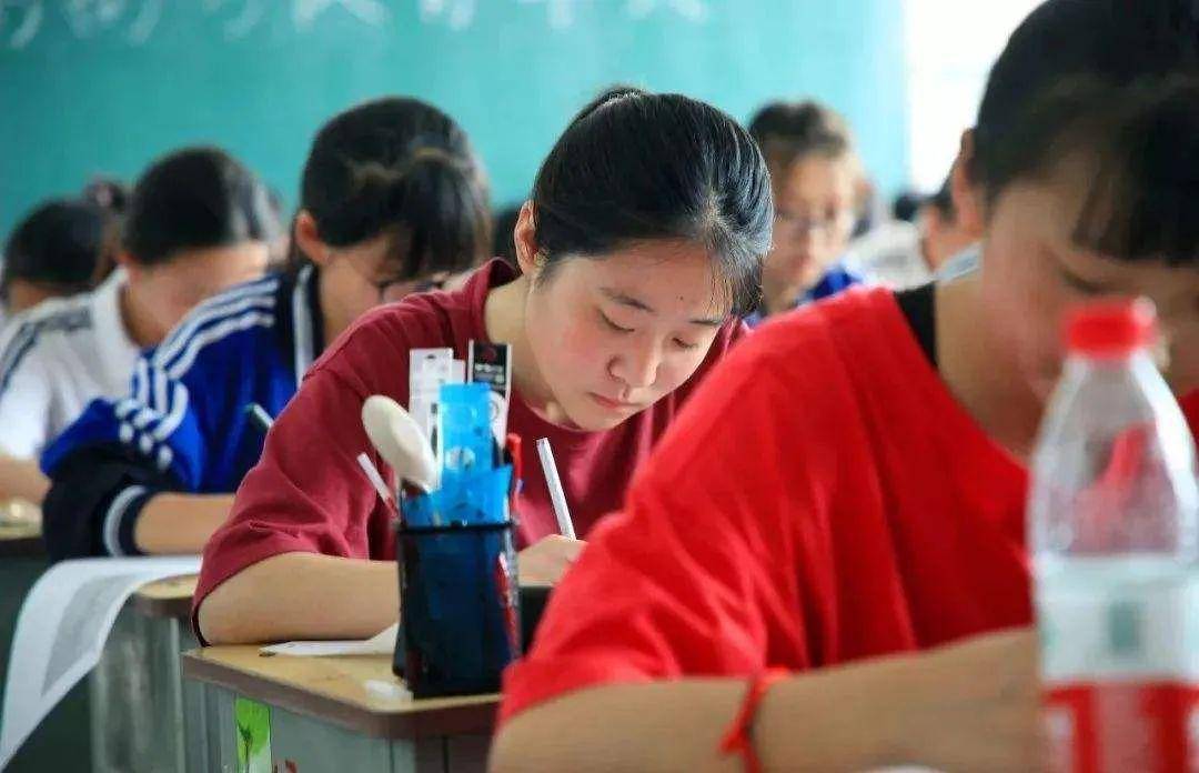 大连市高考一模2020_京翰教育——大连|2020年大连高三一模时间确定!免费