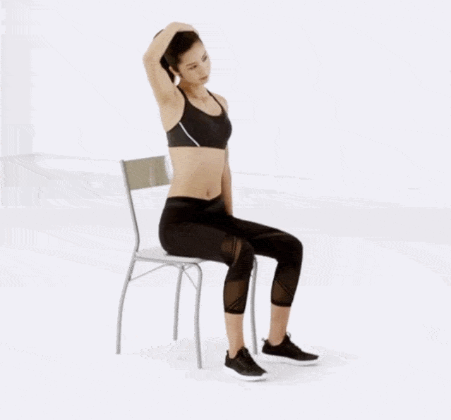8278fadea9ba4718a1b7d408a16d89ce.gif