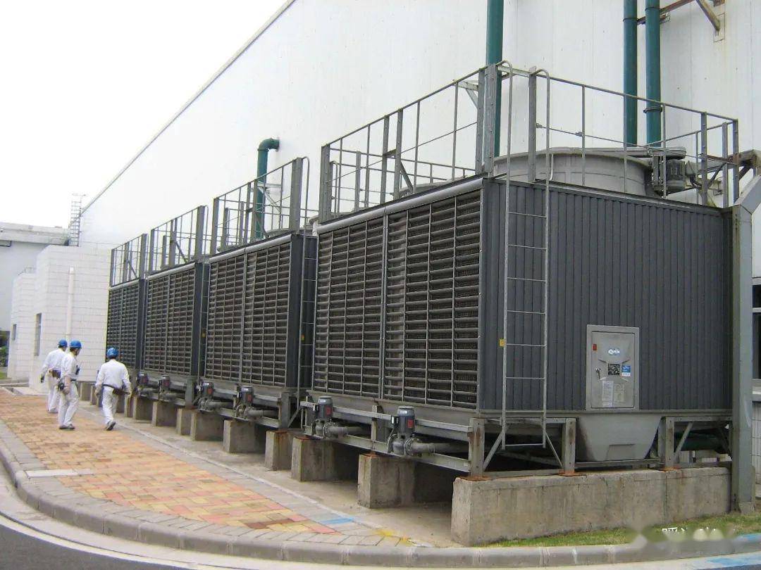 开利中央空调AquaForce®30XW-V高效变频 水冷螺杆式冷水热泵机组-产品中心-一凌科技 - 广州一凌智能科技股份有限公司