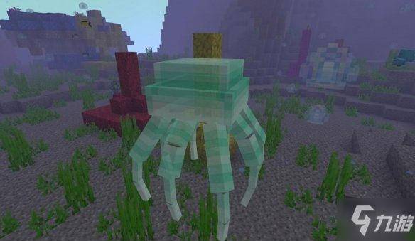 星际大战我的世界完整版 87965a1cce9e462eb6a4d0696d6789a3.jpeg