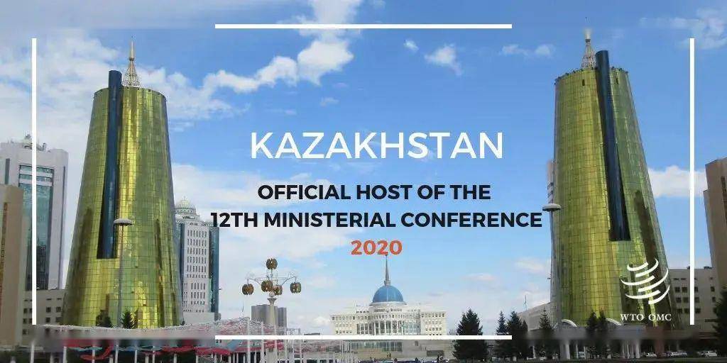 总干事提前离任，世贸组织到底面临多大压力?