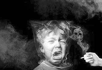 『颜色』99%的妈妈都不知道！宝宝鼻涕是这个颜色要立刻去医院