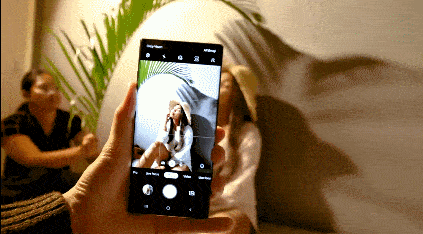 a8f94cdee86046208604b55d7273bb37.gif