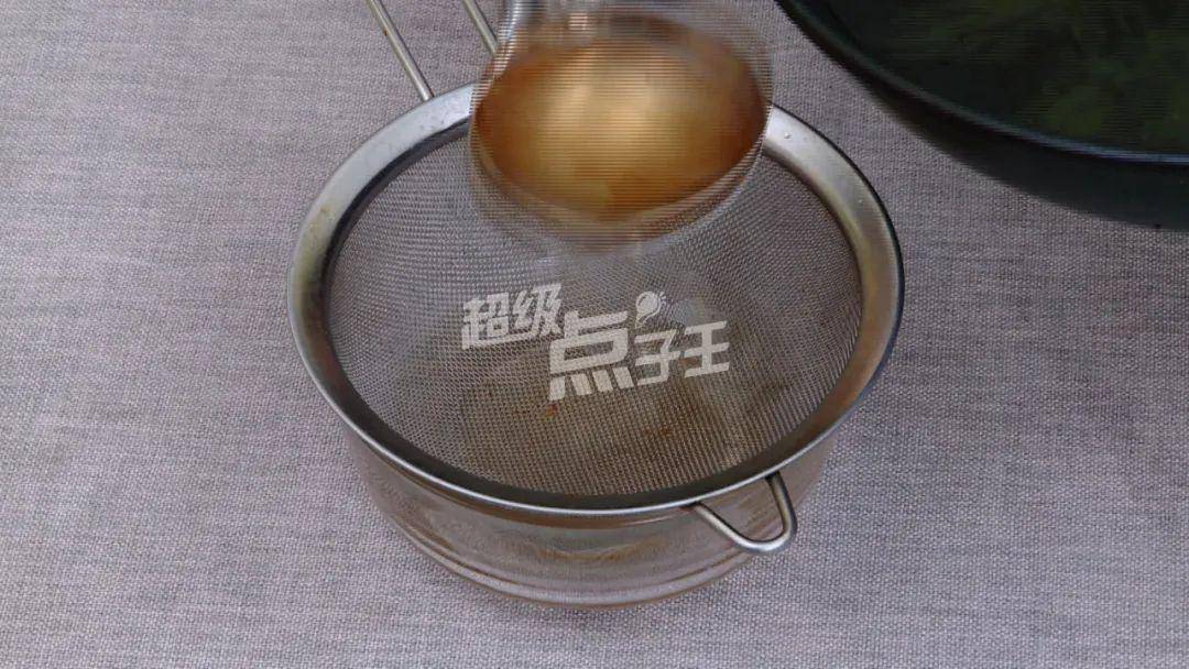af225f91ecc344038309149b4664febd.jpeg