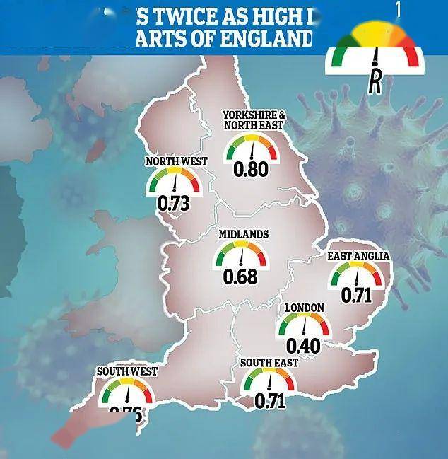 英国人口介绍_或许能做到,英国 零 投资移民 首席代表签证(3)