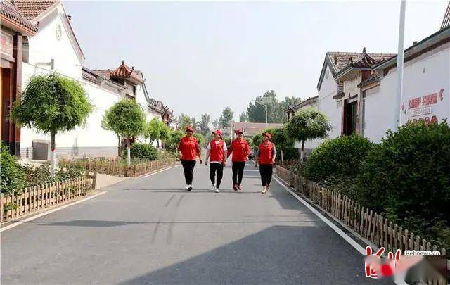 翟有多少人口_全球有多少贫困人口