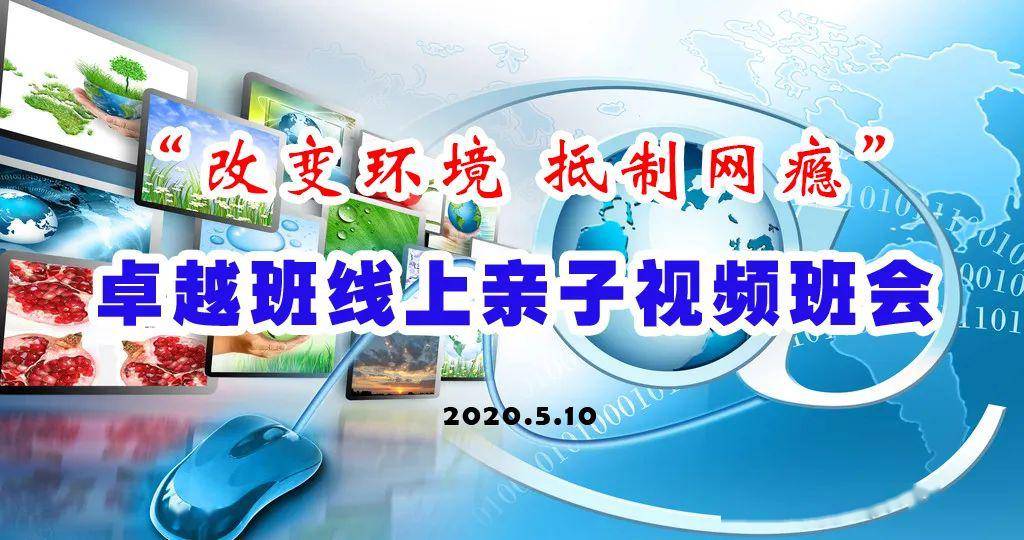 cc2293bba8cd4373beacdec62a1bcca4.jpeg