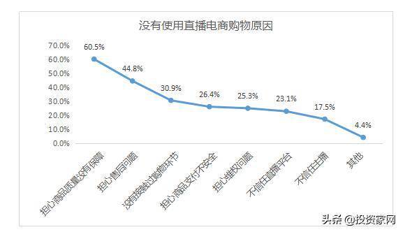 琦玉的面积和人口_一拳超人琦玉图片(2)