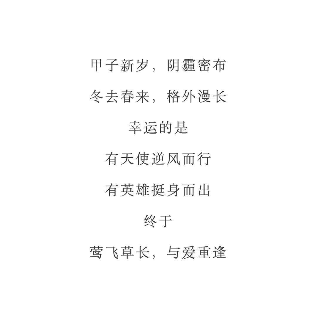d074331427e84b8fb2e4d8ee0dec3990.jpeg