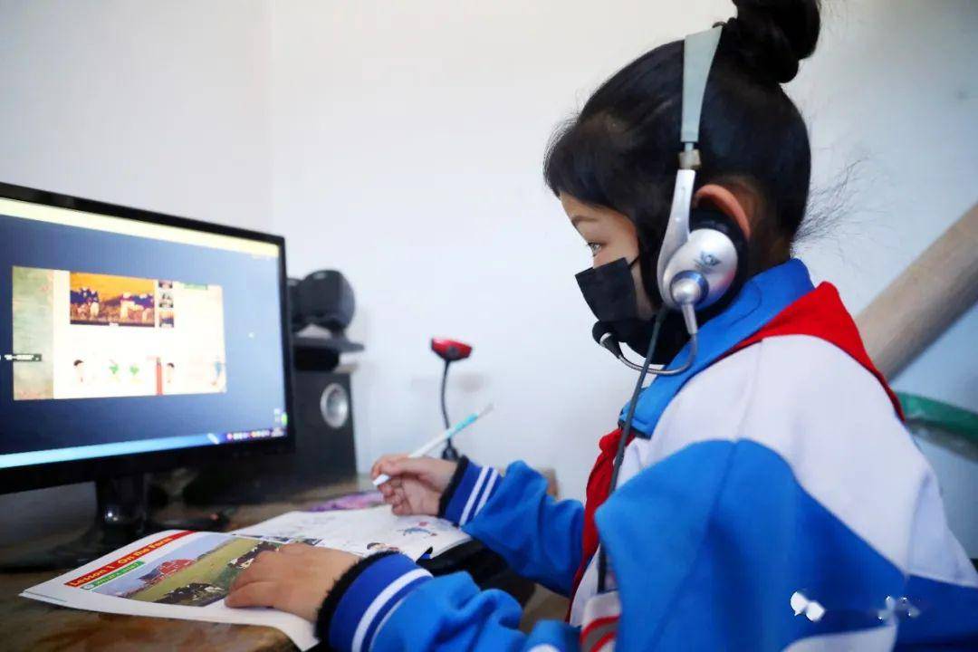 什么样的情况下需要放疗 d487ad90dbfe47c4ba3dfc8204c33eff.jpeg