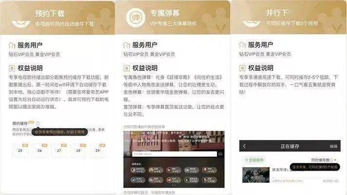 vip会员腾讯年卡 e2ccfcdef9134a1bb03efc9f0c451c97.jpeg