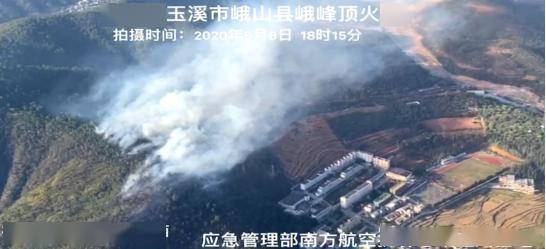 峨山县人口_峨山县图片(2)