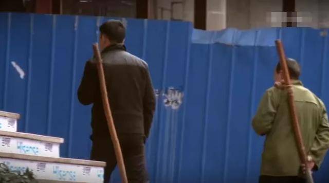 这群消失的重庆人,曾经扛起这座城