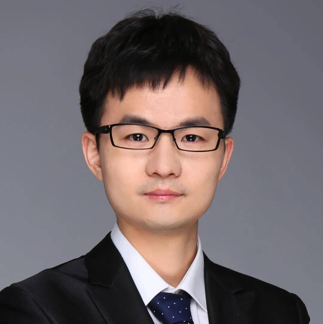 你吃菠萝的时候，菠萝也在吃你