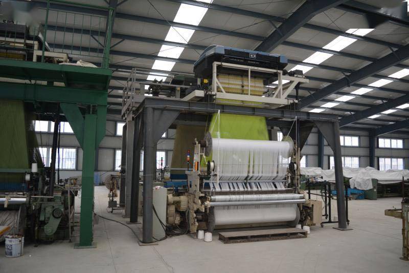 肽生产线 12fb472e567740639ed4ee63f2e322f3.jpeg