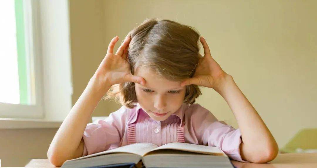 如何拥有好看的背 1eadec3f50284d3babb36e4a00091167.jpeg