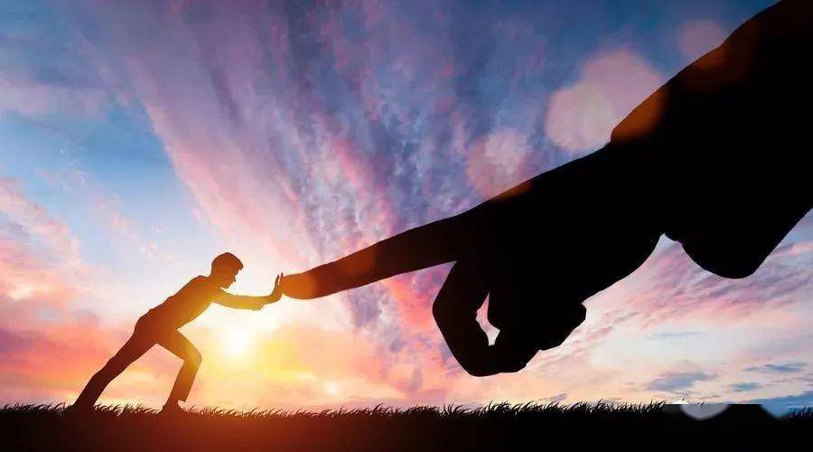 怎么样才能让自己变得优秀 1ef3240325b24c8bbff19cda1026cc6c.jpeg