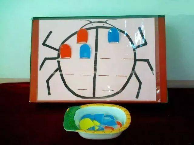 21547c360aba465d83d978d349422ca7.jpeg