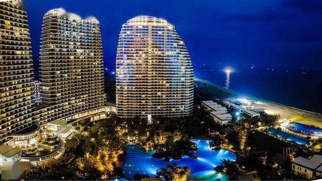 济宁2020gdp_2020济宁学区划分图(3)