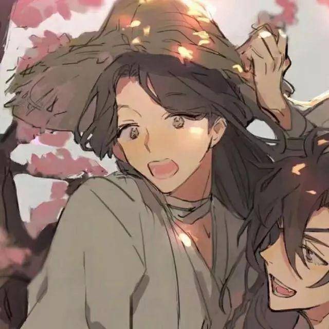 12星座女生长相排行_十二星座女美貌排名,金牛座垫底,第一名副其实!