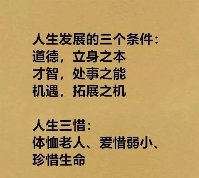557e9d5a47c94741b274d8a98a9abbd2.jpeg