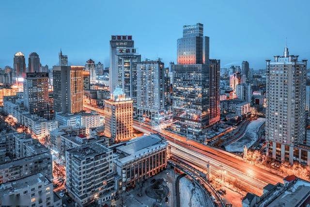 2020年金华一季度gdp_金华火腿图片(2)