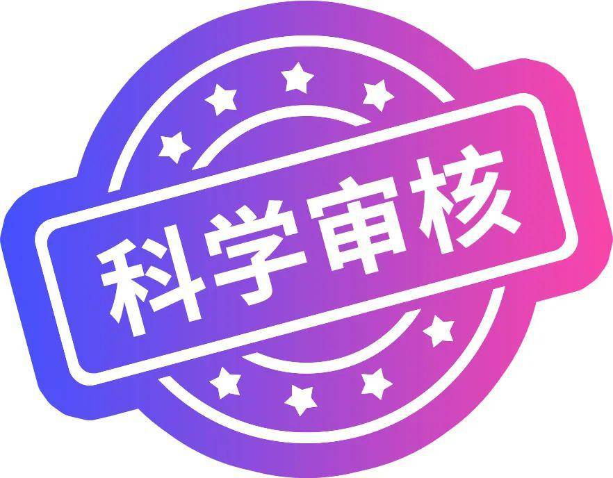从「大头娃娃」事件，深扒母婴店的4大坑娃套路