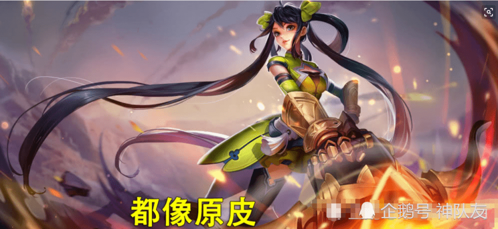 7129e8cf60da4cf0ab6c3ac93a40bf16.png