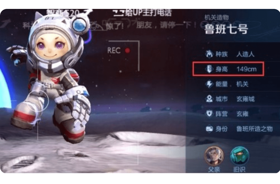 719ed1bf70bf44a89e3e44578531c1be.png