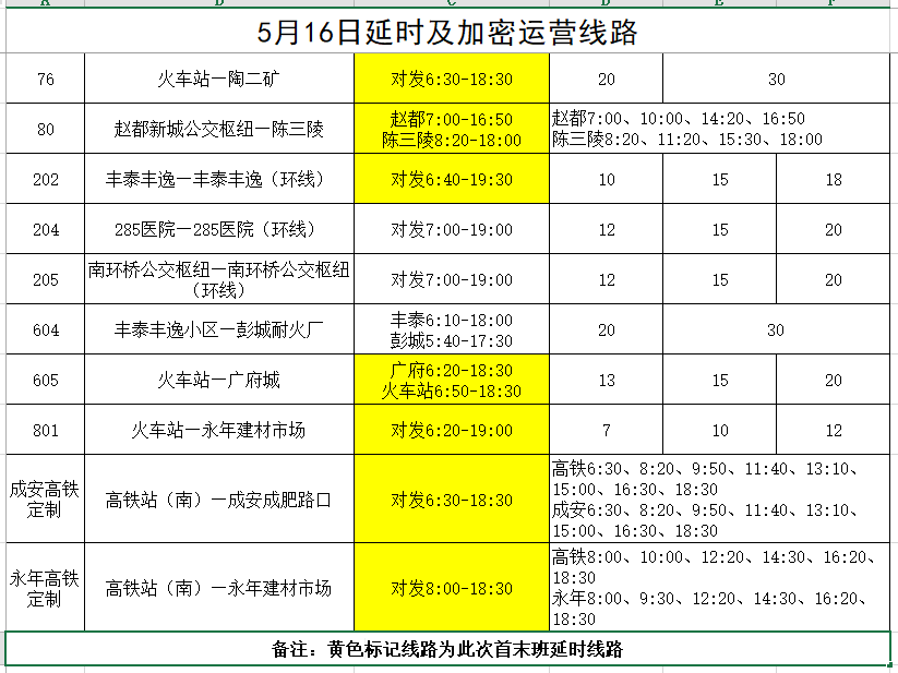 75bf31d5e1f34232a90635140ca094c0.png