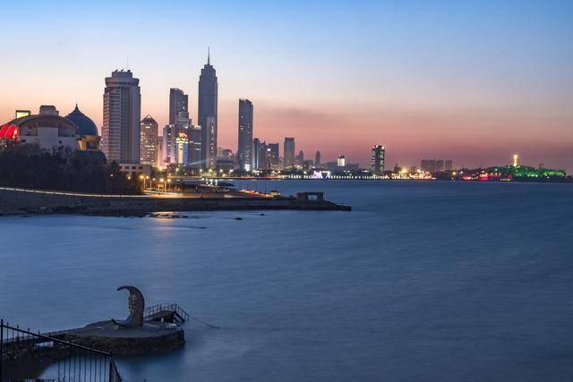 烟台2020年第一季度g_2020年烟台地铁规划图