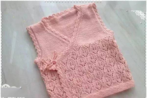 舒适儿童毛衣裤子 7c5988eb618b41b1bc18ce558298488e.jpeg