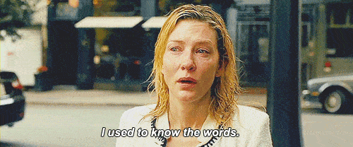 慌张的神色还有紧张时面部细微的抽搐,每条皱纹,每滴汗水全都是戏.