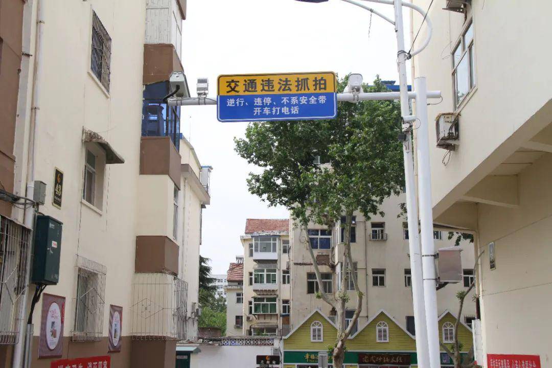 凤台县有多少人口_凤台县公安局长张祖军(3)