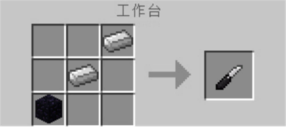 a8d44e9e44fc486ab01fc08a175c085a.jpeg
