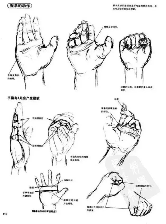 描人口结构_四川省人口年龄结构(2)