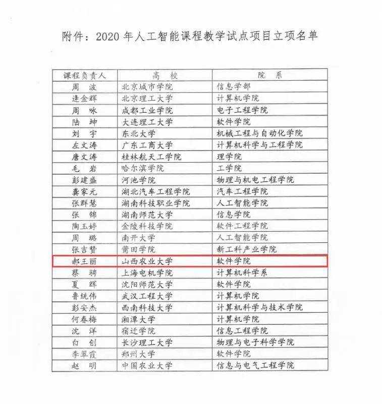 大学课程表软件 c693fa7bd656498e8e791e23b85d8df8.jpeg