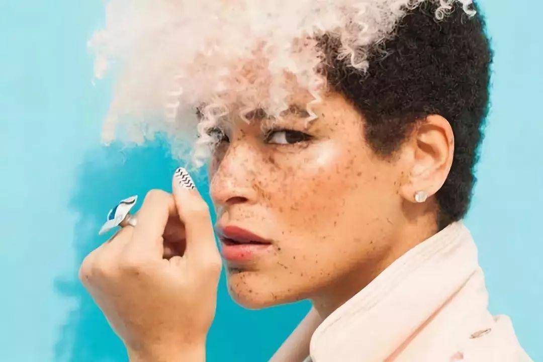 e007de03e4fe4a7da01e6638756cc9c6.jpeg
