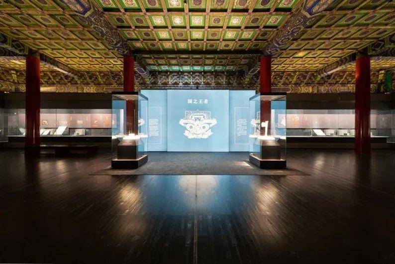 国际博物馆日 | 良渚博物院院长周黎明:做老百姓看得懂的展览