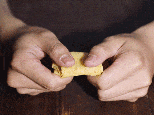 e6faf5485c3f40dd961de2833f3955d4.gif