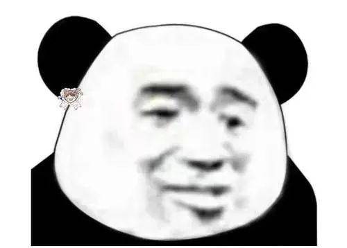 电池：食道大面烧伤！这种东西很多家庭都有9月大婴儿误吞异物