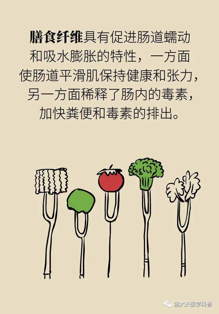 彼此是什么意思通常用在哪里 eff7d38707494b99b72223097a976009.jpeg