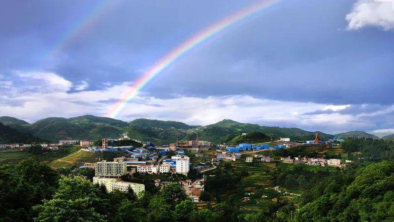 2020紫金矿业企业排名_全球黄金企业2020年产量排序:山东黄金集团首次晋升