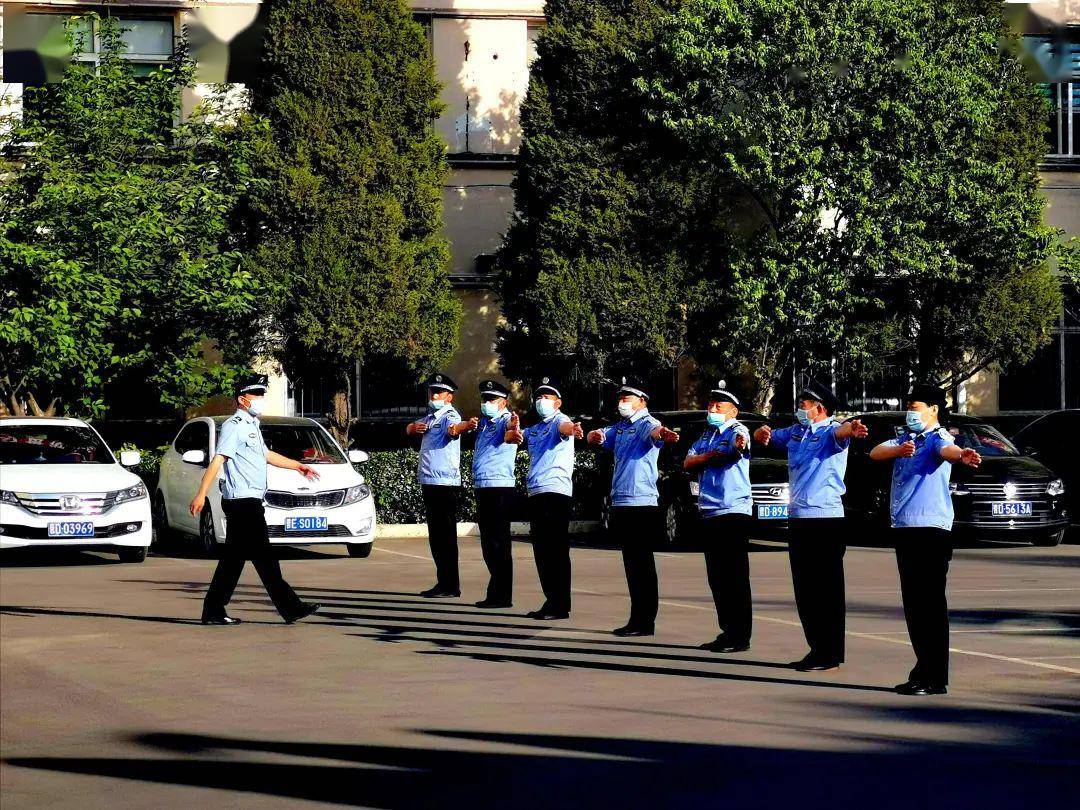 长治市长北2020年GDP_长治市北寨新小区图(2)