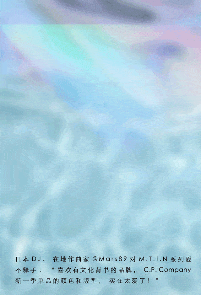 640_940 竖版 竖屏