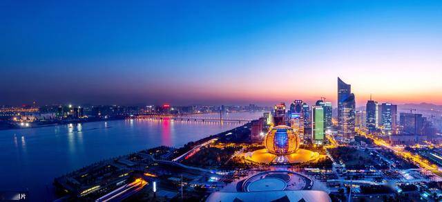 2020嘉兴GDP超过温州_嘉兴地图