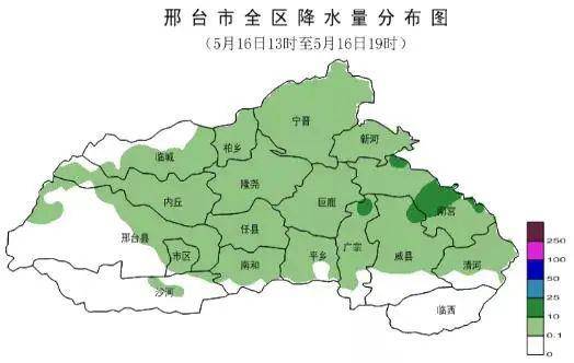 新河县人口_河北省一县级市,总人口超40万,名字是皇帝所赐