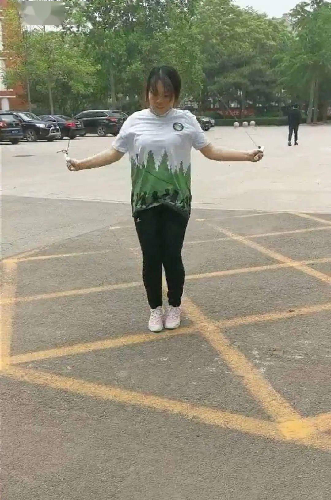 2ce569d637694f898c870d247d4e6461.jpeg