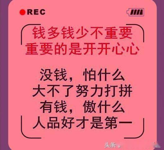 4965d7713d5e4458a95c8abcf79c9c5e.jpeg